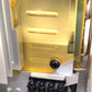 LGB 22578 G Scale See-Thru F7A Diesel Locomotive EX/Box