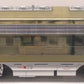 LGB 22578 G Scale See-Thru F7A Diesel Locomotive EX/Box