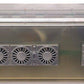 LGB 22578 G Scale See-Thru F7A Diesel Locomotive EX/Box