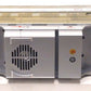 LGB 22578 G Scale See-Thru F7A Diesel Locomotive EX/Box