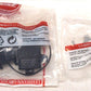 LGB 22578 G Scale See-Thru F7A Diesel Locomotive EX/Box