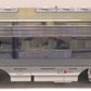 LGB 22578 G Scale See-Thru F7A Diesel Locomotive EX/Box