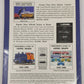 Greenberg's Guide To Lionel Trains With 1989 Supplement 1970-1988 VG