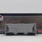 Atlas 20003217 HO Rutland PS-2 Covered Hopper #504