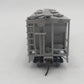 Atlas 20003217 HO Rutland PS-2 Covered Hopper #504