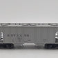 Atlas 20003217 HO Rutland PS-2 Covered Hopper #504