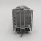 Atlas 20003217 HO Rutland PS-2 Covered Hopper #504
