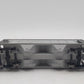 Atlas 20003217 HO Rutland PS-2 Covered Hopper #504