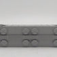 Atlas 20003217 HO Rutland PS-2 Covered Hopper #504