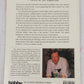 Model Railroad Electronics 3 Paperback Book By Rutger Friberg EX