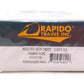Rapido Trains 110132 HO Canadian Pacific Angus Wide-Vision Caboose #434578