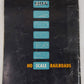 Atlas Custom-Line Layouts for HO Scale Railroads Paperback Book John Armstrong