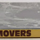 Giant Earthmovers Paperback Book By Keith Haddock EX