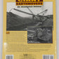 Giant Earthmovers Paperback Book By Keith Haddock EX