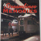 Streamliner Memories Paperback Book By Mike Schafer EX
