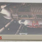 Streamliner Memories Paperback Book By Mike Schafer EX
