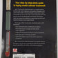 Basic Trackwork for Model Railroaders Paperback Book By Jeff Wilson EX