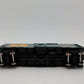 Atlas 20005742 HO Maine Central 1932 ARA Boxcar #4783