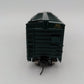 Atlas 20005742 HO Maine Central 1932 ARA Boxcar #4783