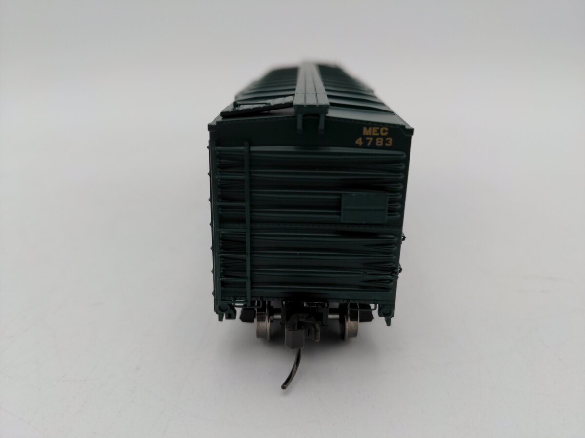 Atlas 20005742 HO Maine Central 1932 ARA Boxcar #4783