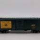 Atlas 20005742 HO Maine Central 1932 ARA Boxcar #4783