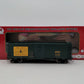 Atlas 20005742 HO Maine Central 1932 ARA Boxcar #4783