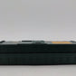 Atlas 20005742 HO Maine Central 1932 ARA Boxcar #4783