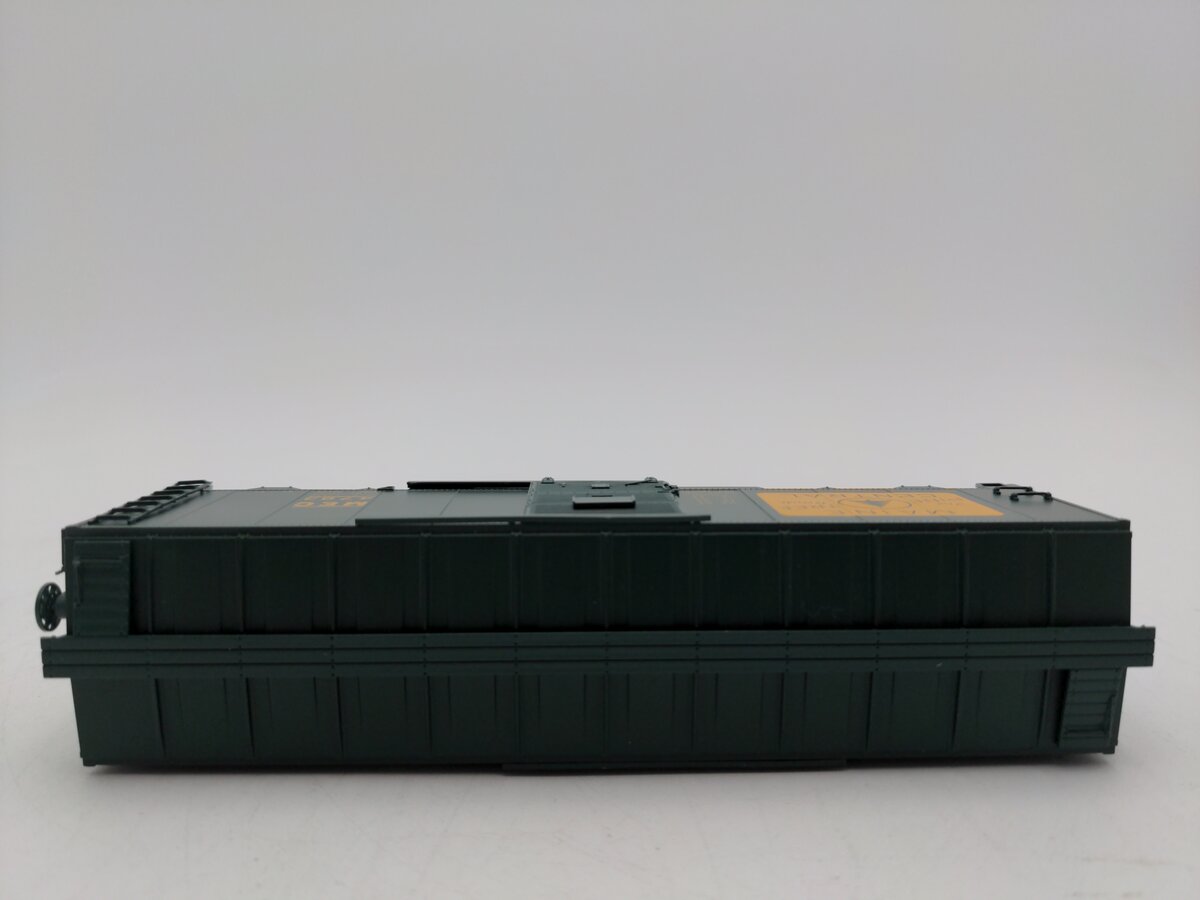 Atlas 20005742 HO Maine Central 1932 ARA Boxcar #4783