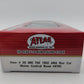 Atlas 20005742 HO Maine Central 1932 ARA Boxcar #4783
