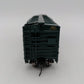 Atlas 20005742 HO Maine Central 1932 ARA Boxcar #4783