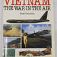 Vietnam The War In The Air Hardcover Book By Rene J. Francillon VG