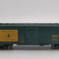 Atlas 20005743 HO Scale Maine Central 1932 ARA Boxcar #4851