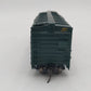 Atlas 20005743 HO Scale Maine Central 1932 ARA Boxcar #4851
