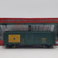 Atlas 20005743 HO Scale Maine Central 1932 ARA Boxcar #4851