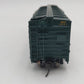 Atlas 20005743 HO Scale Maine Central 1932 ARA Boxcar #4851