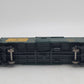 Atlas 20005743 HO Scale Maine Central 1932 ARA Boxcar #4851
