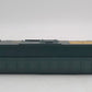 Atlas 20005743 HO Scale Maine Central 1932 ARA Boxcar #4851