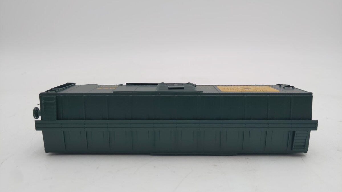 Atlas 20005743 HO Scale Maine Central 1932 ARA Boxcar #4851