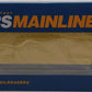 Walthers 910-3225 HO CNW 60' Pullman-Standard Auto Parts Boxcar RTR #91657
