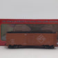 Atlas 20005761 HO Linde Air Products 1932 ARA Boxcar #324