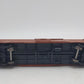 Atlas 20005761 HO Linde Air Products 1932 ARA Boxcar #324