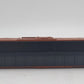 Atlas 20005761 HO Linde Air Products 1932 ARA Boxcar #324