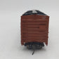 Atlas 20005761 HO Linde Air Products 1932 ARA Boxcar #324