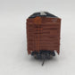 Atlas 20005761 HO Linde Air Products 1932 ARA Boxcar #324