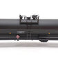 Athearn 73792 HO CPR RTR 62' Tank #400254
