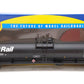 Athearn 73792 HO CPR RTR 62' Tank #400254