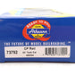 Athearn 73792 HO CPR RTR 62' Tank #400254