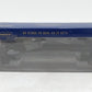 Athearn G67812 HO Scale GATX TankTrain Intermediate Car Late #28240