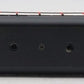 Bowser 24147 HO Canadian Pacific GMD SD40-2 Diesel Locomotive #6049