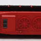 Bowser 24147 HO Canadian Pacific GMD SD40-2 Diesel Locomotive #6049